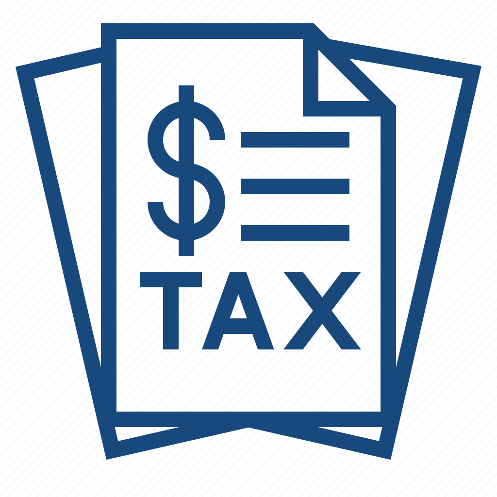 Tax Preparation service in Canada
