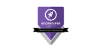 Book keeper Launch certificate