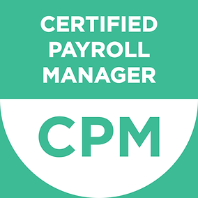 Certified-Payroll-Manager