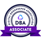 associate-member-of-the-digital-bookkeeper-association