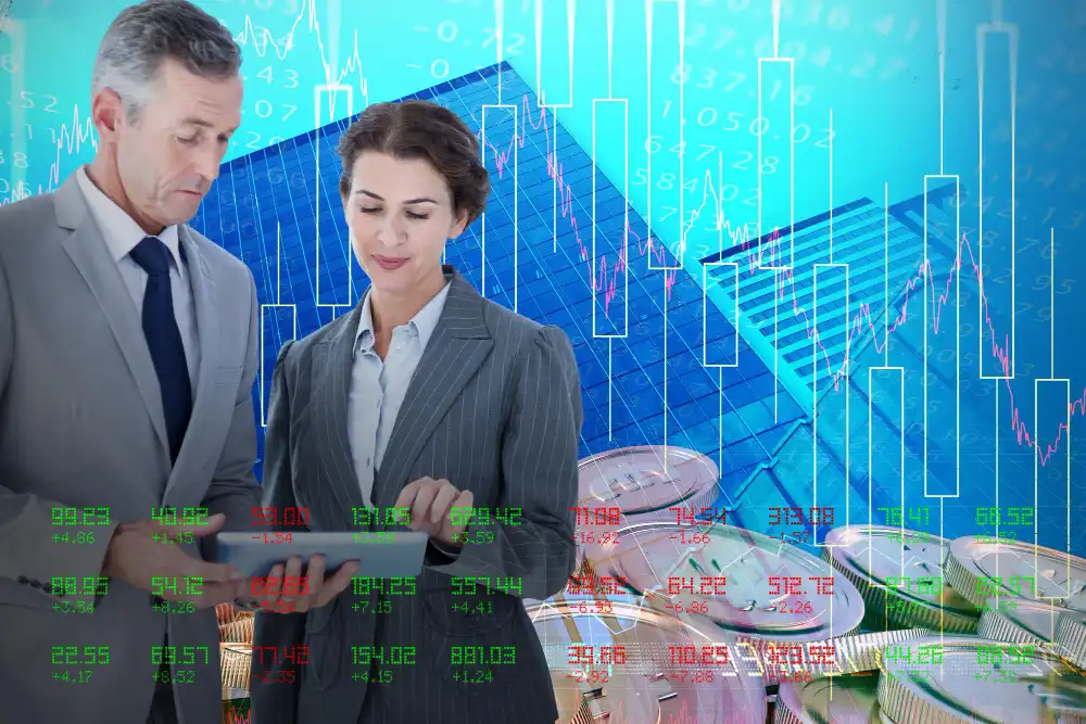 How Do Economic Trends Impact Businesses