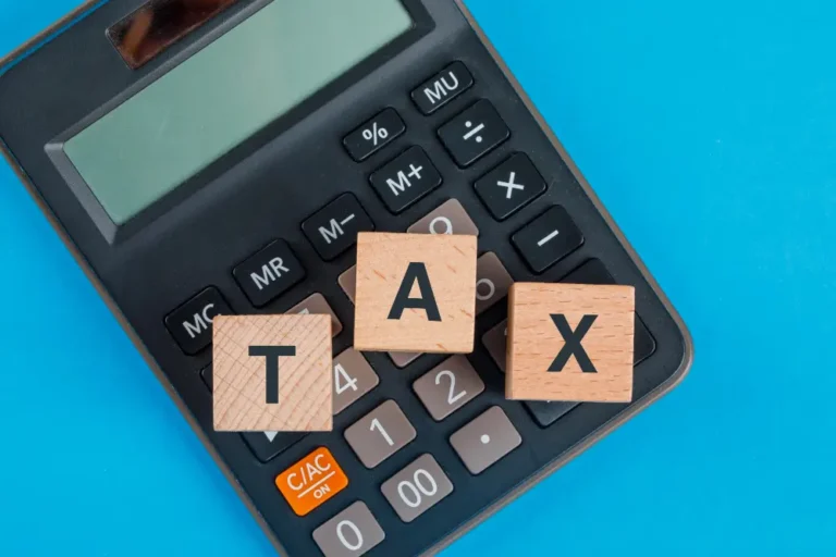 Tax Deductions Made Easy: Expert Tips and Tricks